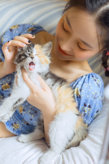 小花のん在线观看无字幕